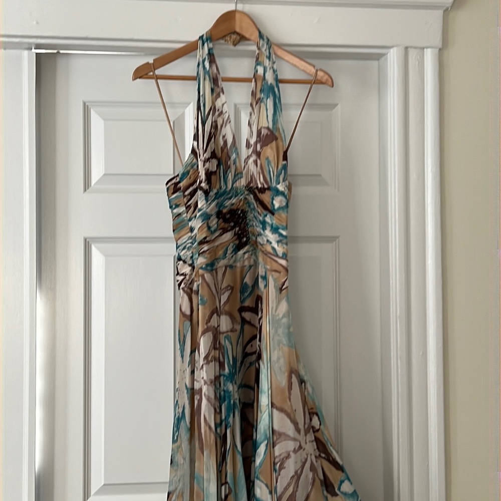 Badgley Mischka